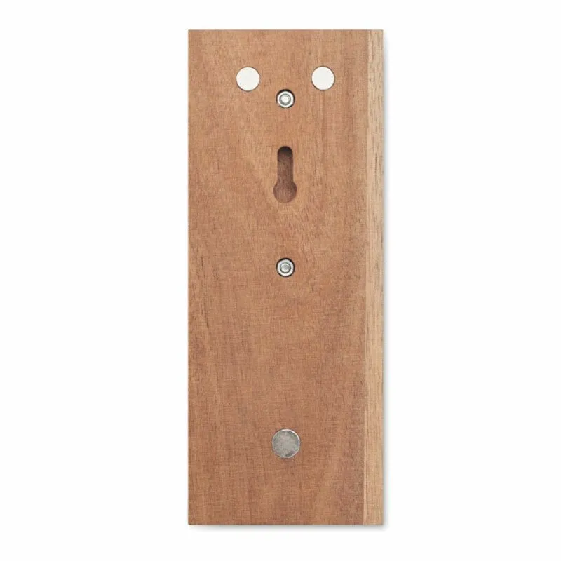 Abrebotellas de pared personalizado Open It