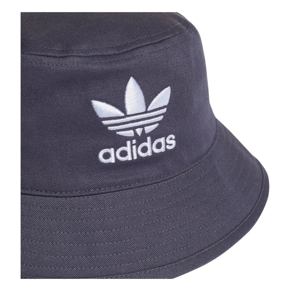 adidas Adicolor Trefoil Bucket Hat