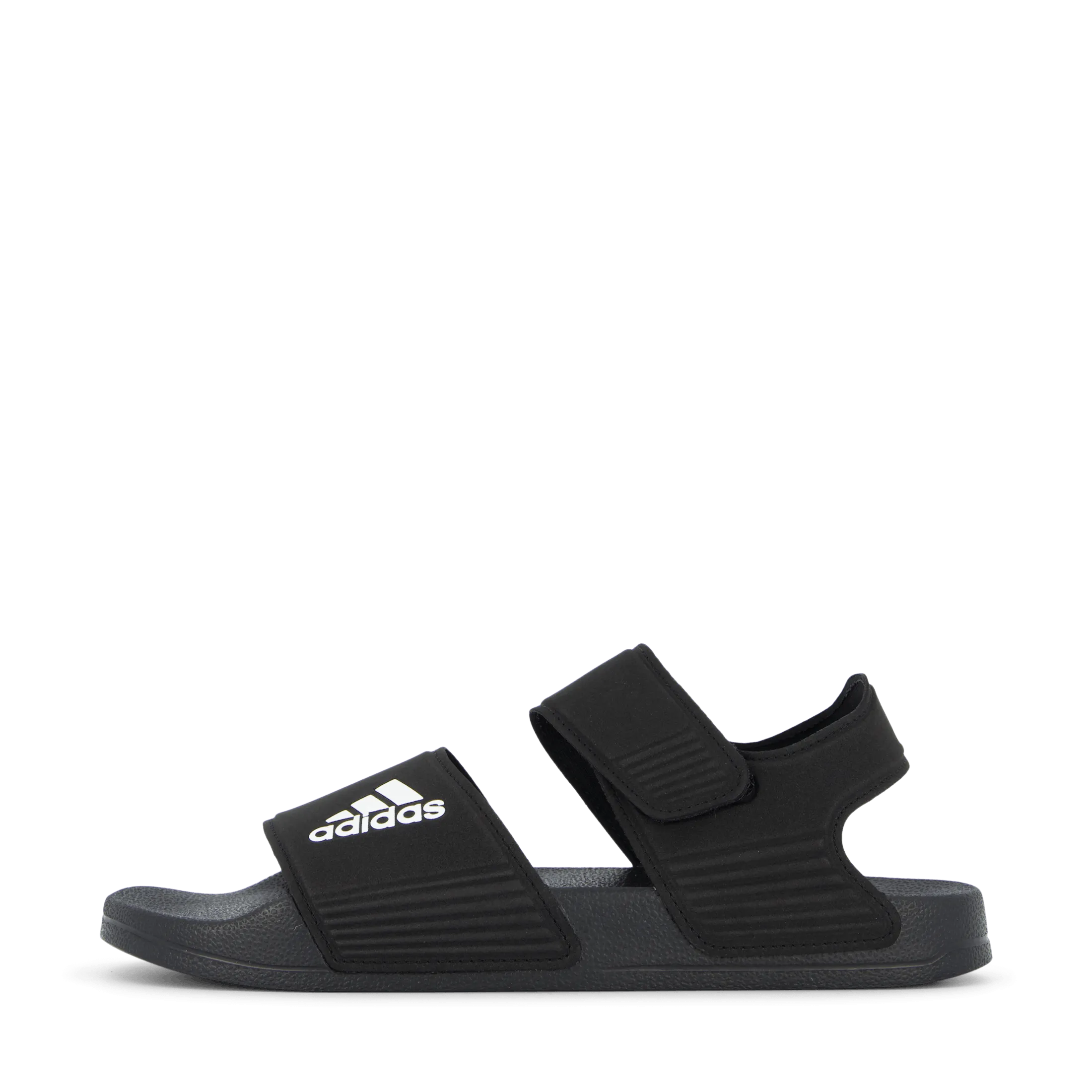 Adidas Adilette Sandals Core Black / Cloud White / Core Black