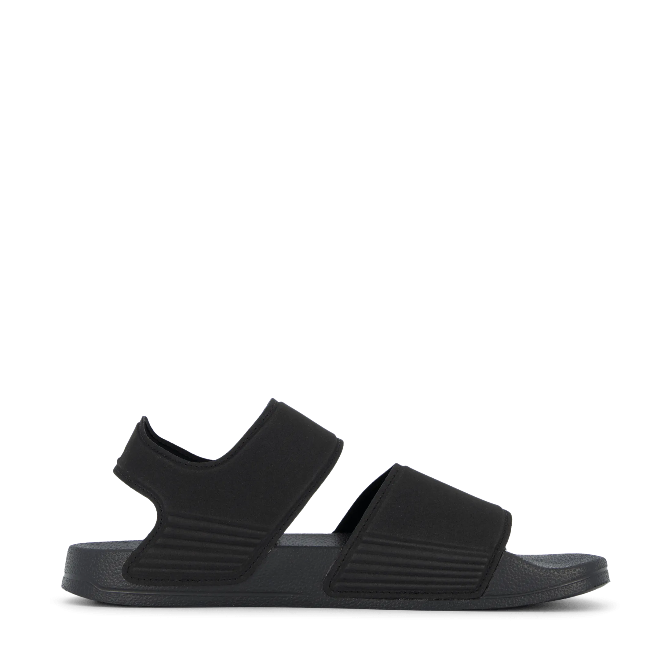 Adidas Adilette Sandals Core Black / Cloud White / Core Black