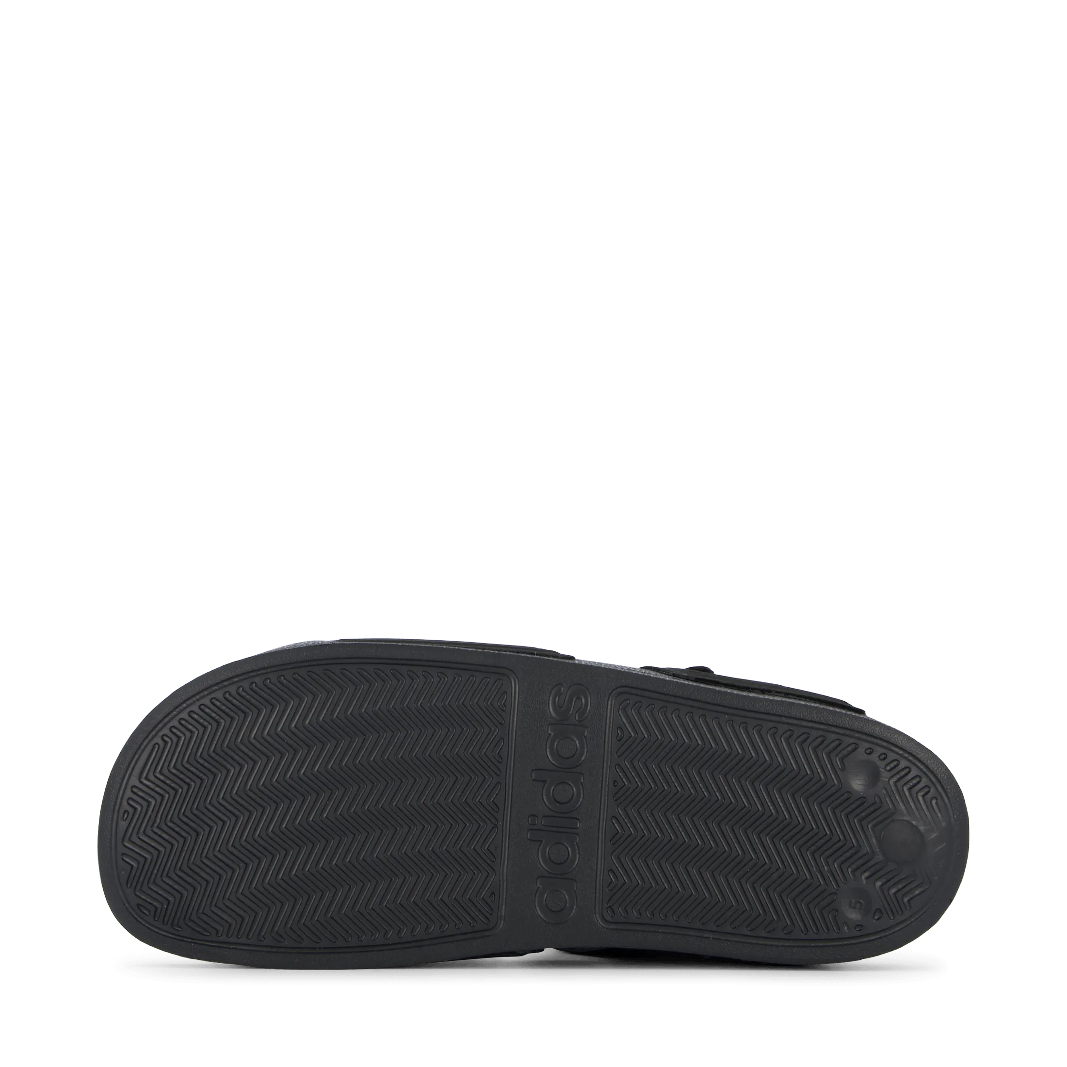 Adidas Adilette Sandals Core Black / Cloud White / Core Black