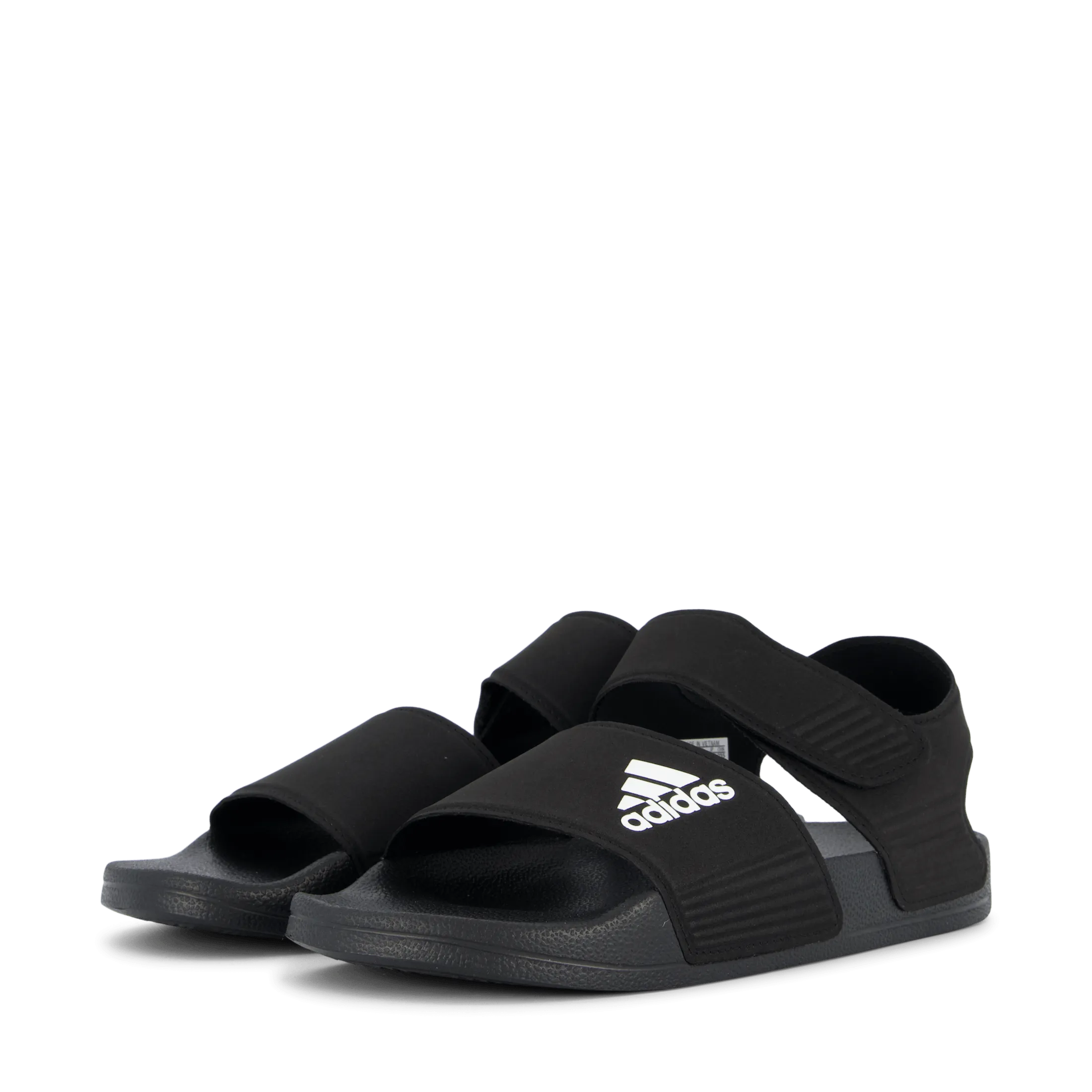 Adidas Adilette Sandals Core Black / Cloud White / Core Black