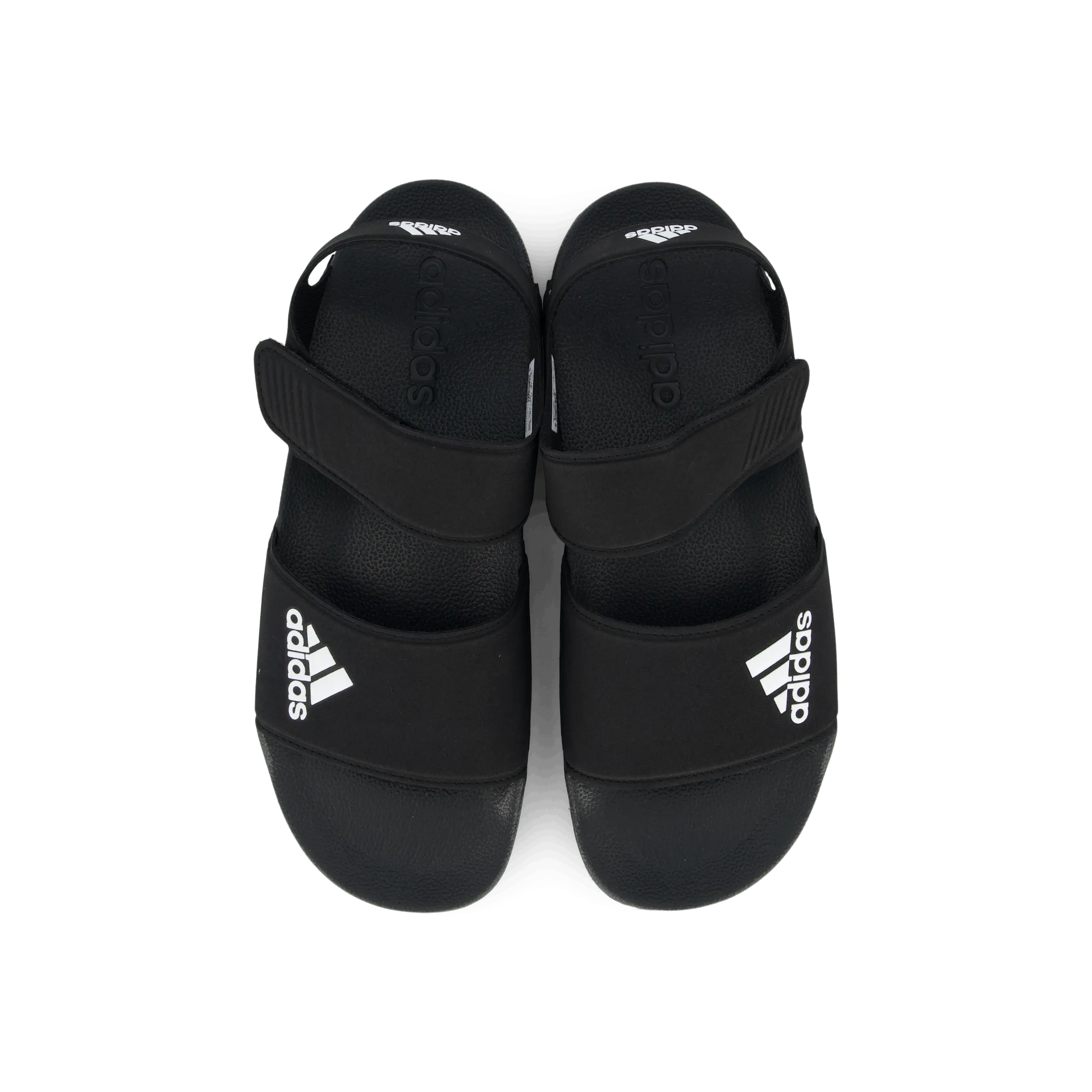 Adidas Adilette Sandals Core Black / Cloud White / Core Black