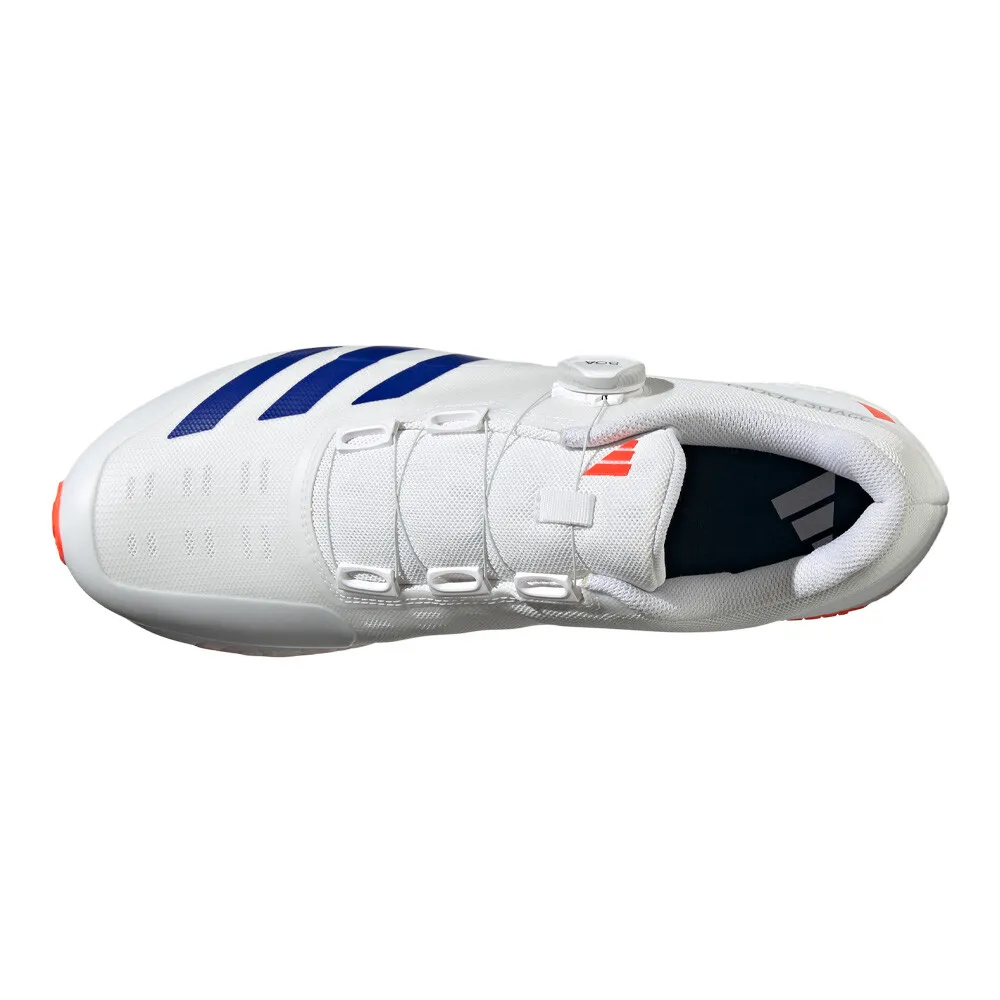 ADIDAS ADIZERO BOOST SL22 CLAVOS DE CRíQUET  SS24