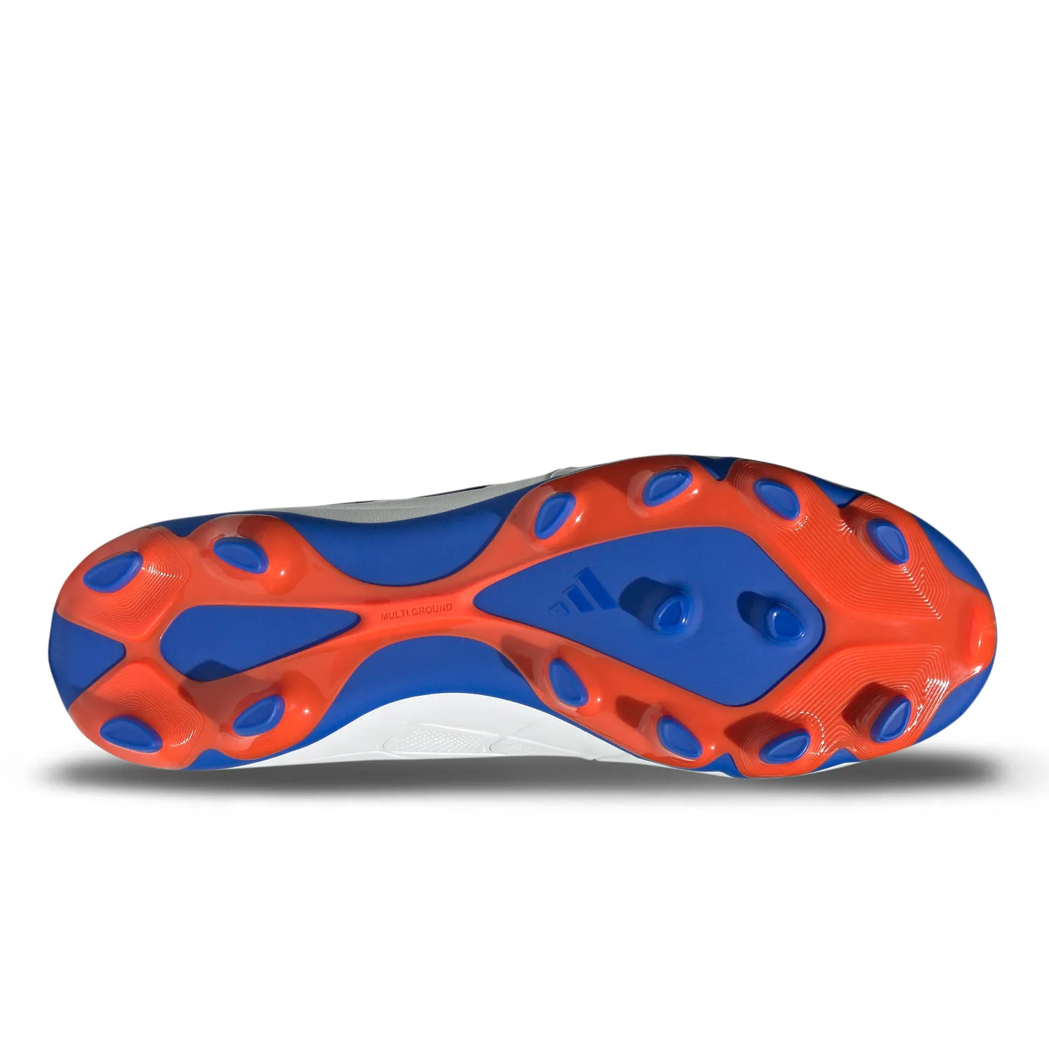adidas Copa Pure 2 League MG
