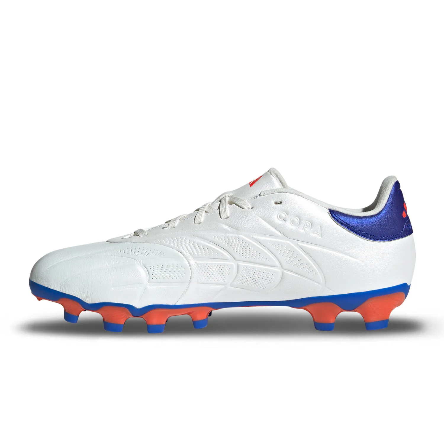adidas Copa Pure 2 League MG