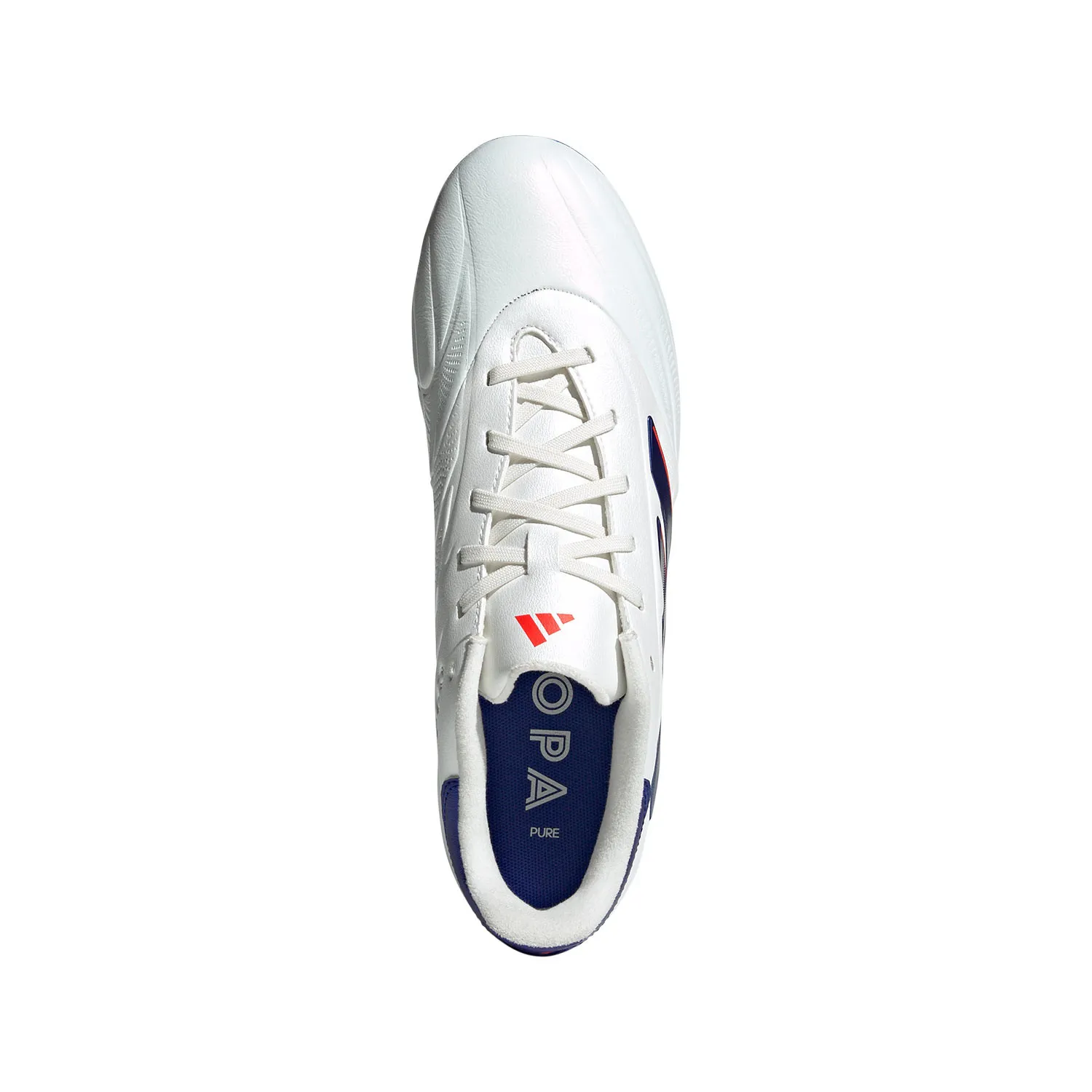 adidas Copa Pure 2 League MG