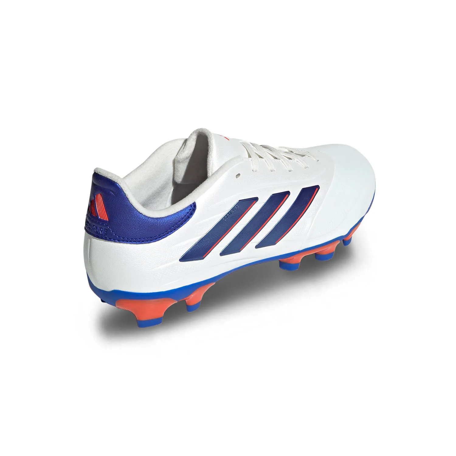 adidas Copa Pure 2 League MG