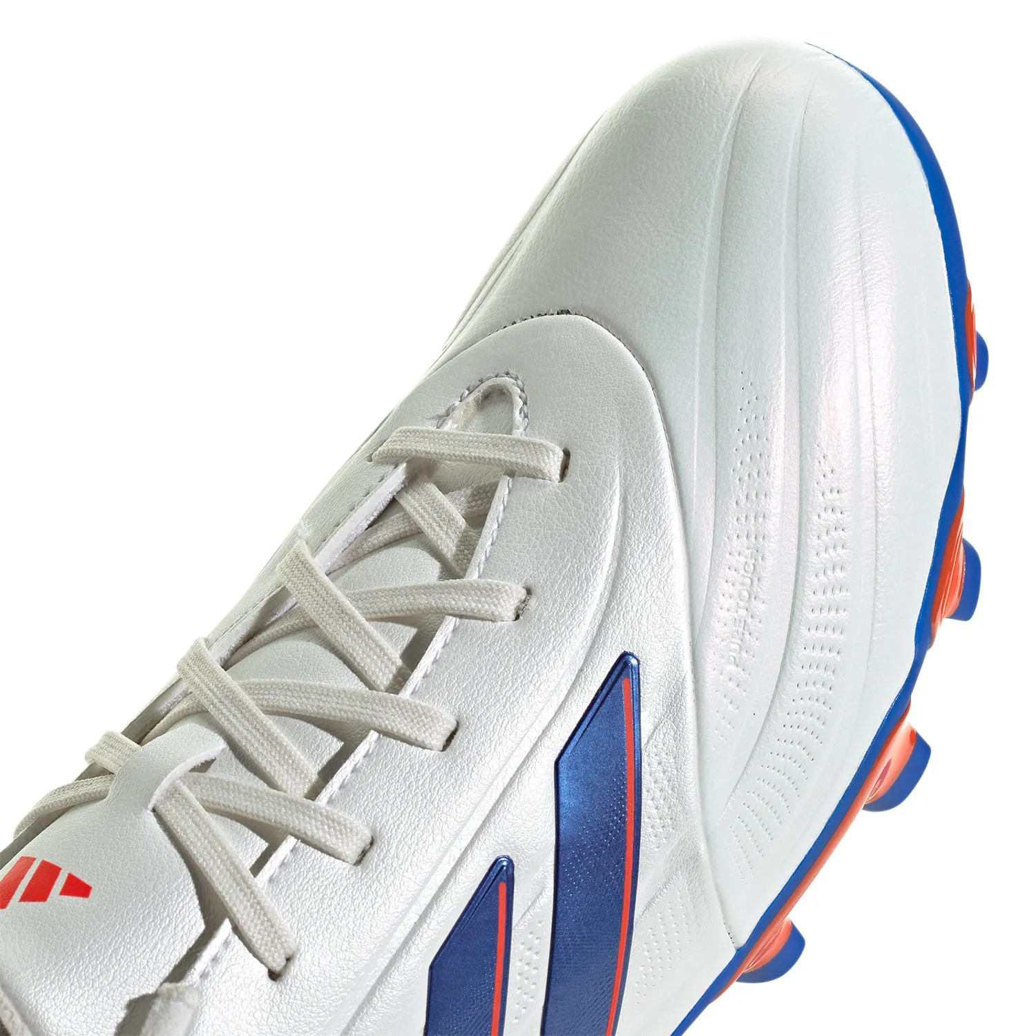 adidas Copa Pure 2 League MG