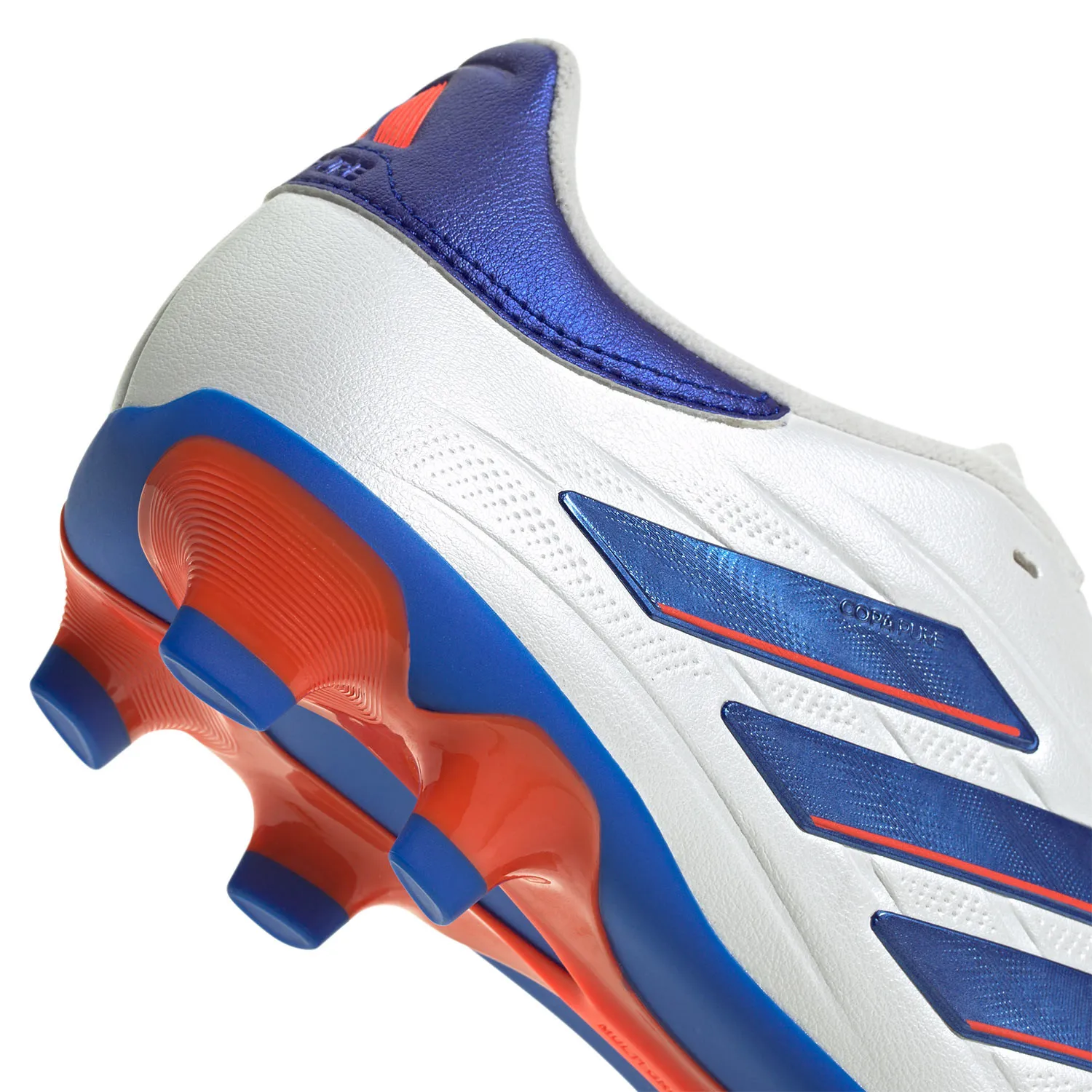 adidas Copa Pure 2 League MG