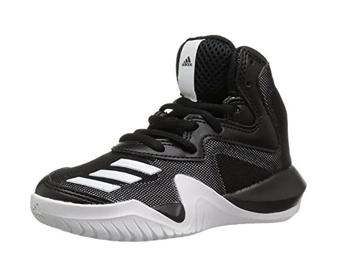 Adidas Crazy Team K "Cortex"