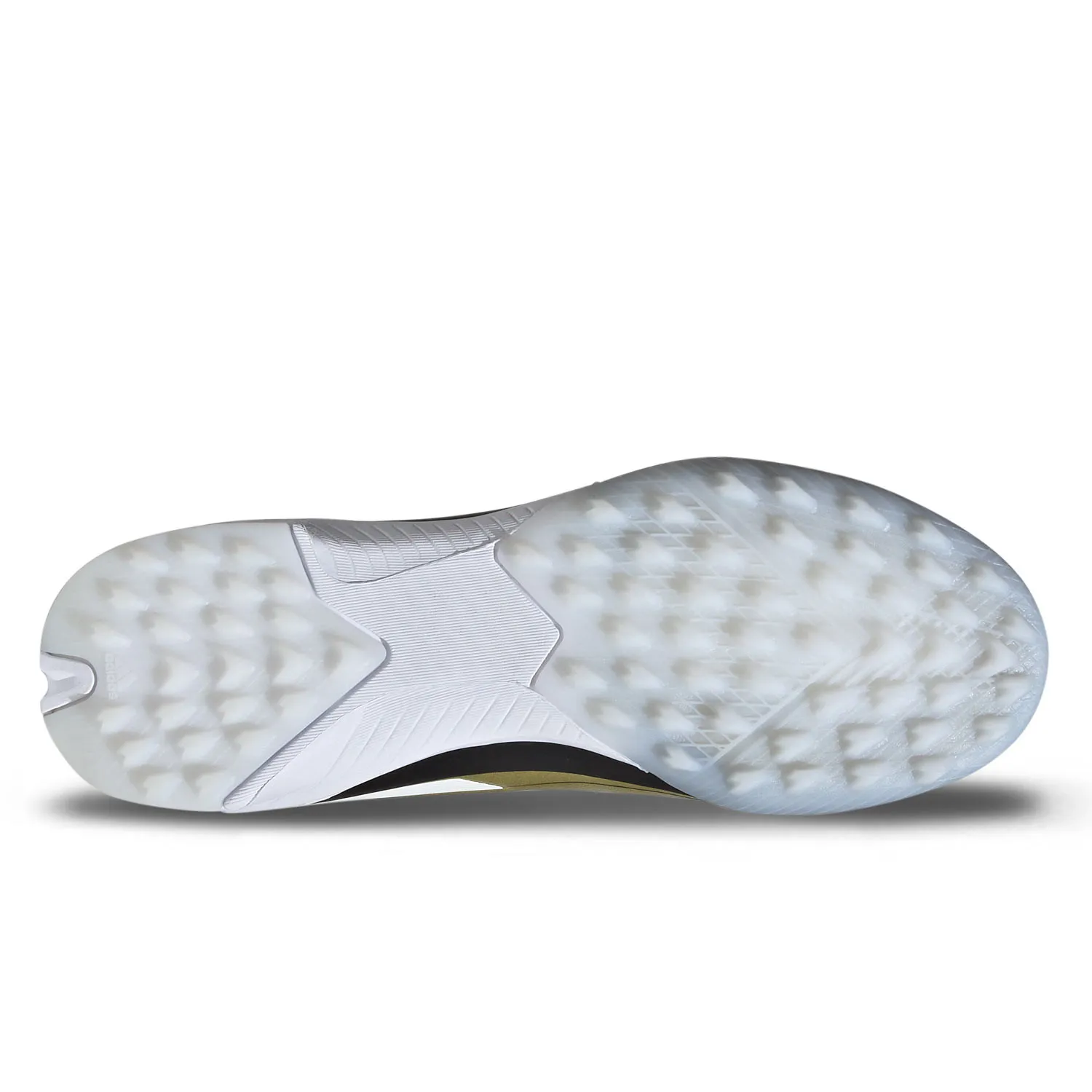 adidas F50 League Messi TF J