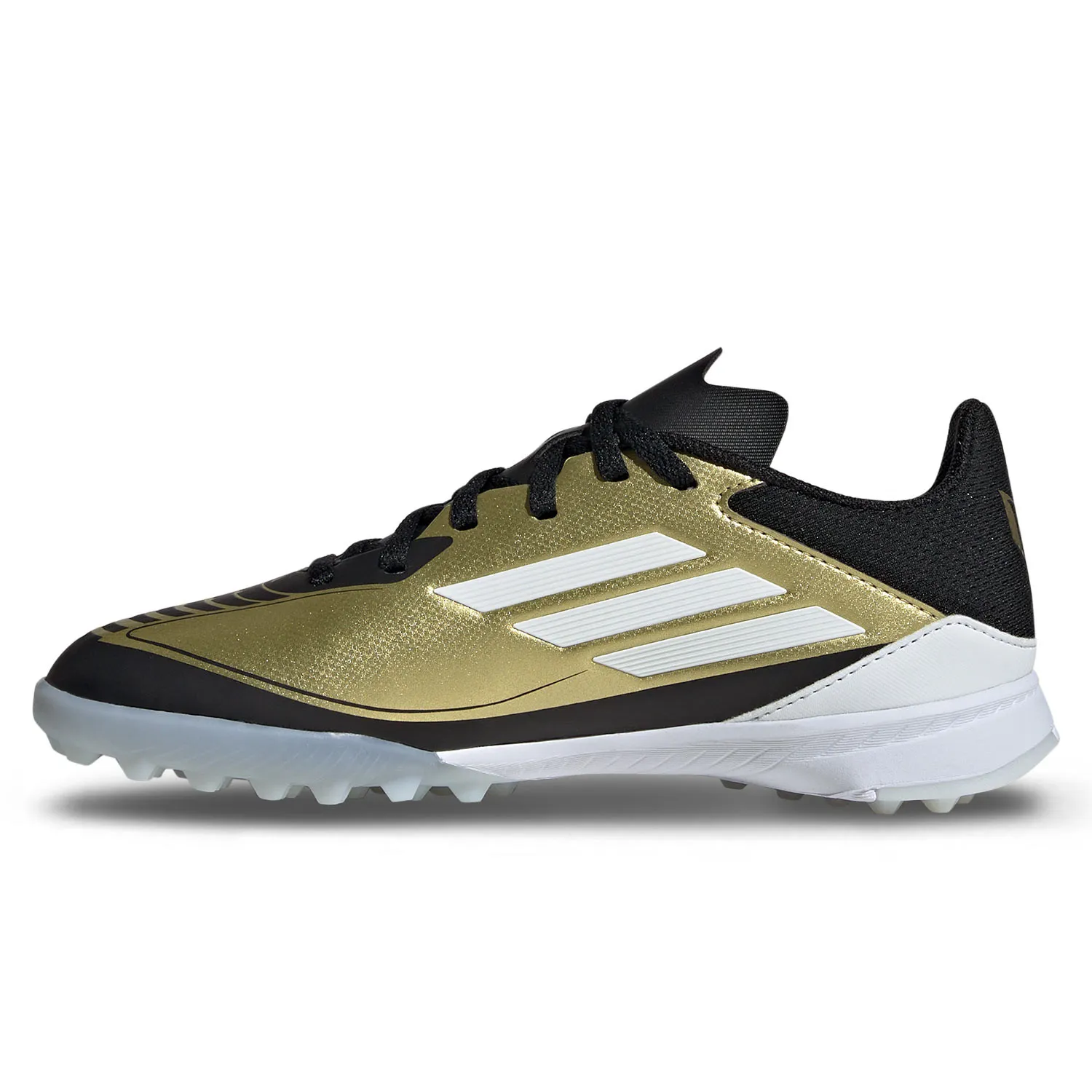 adidas F50 League Messi TF J