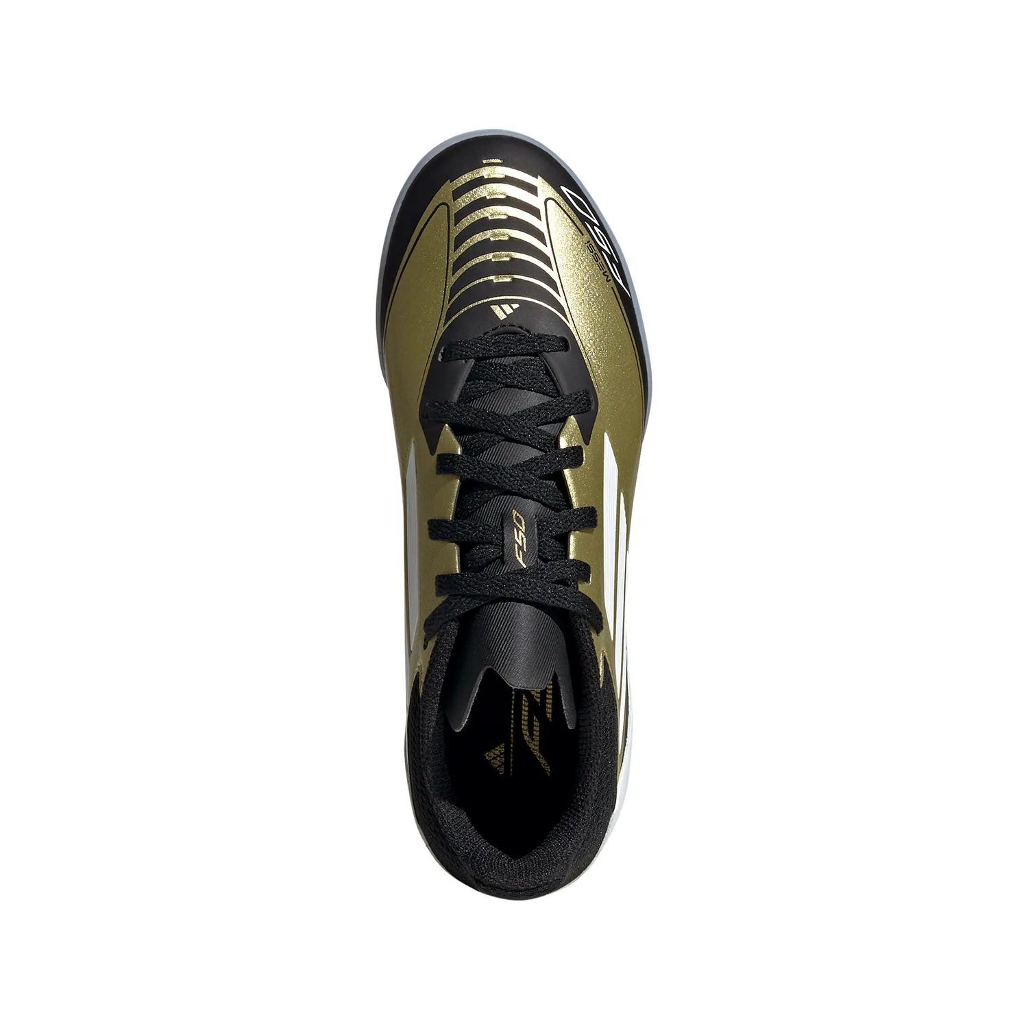 adidas F50 League Messi TF J