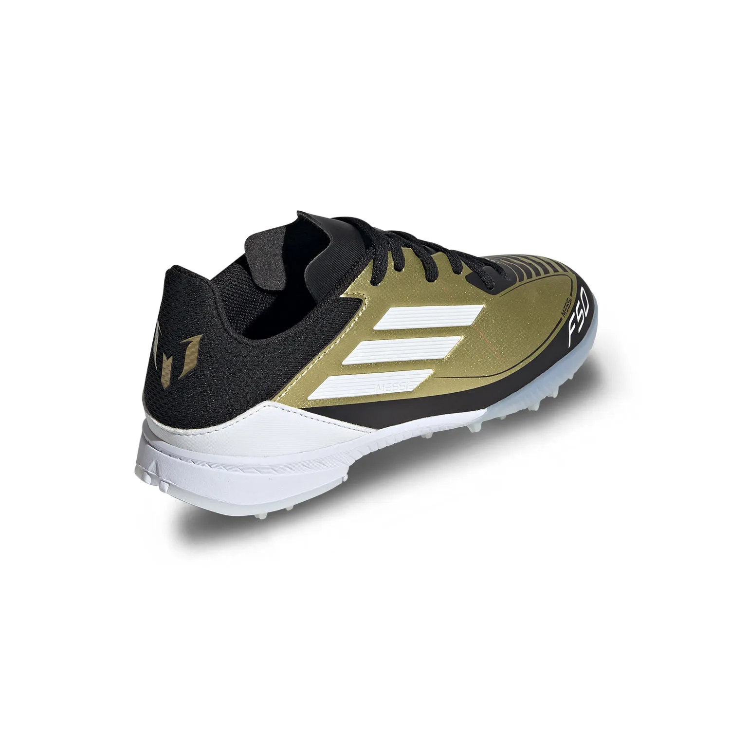 adidas F50 League Messi TF J