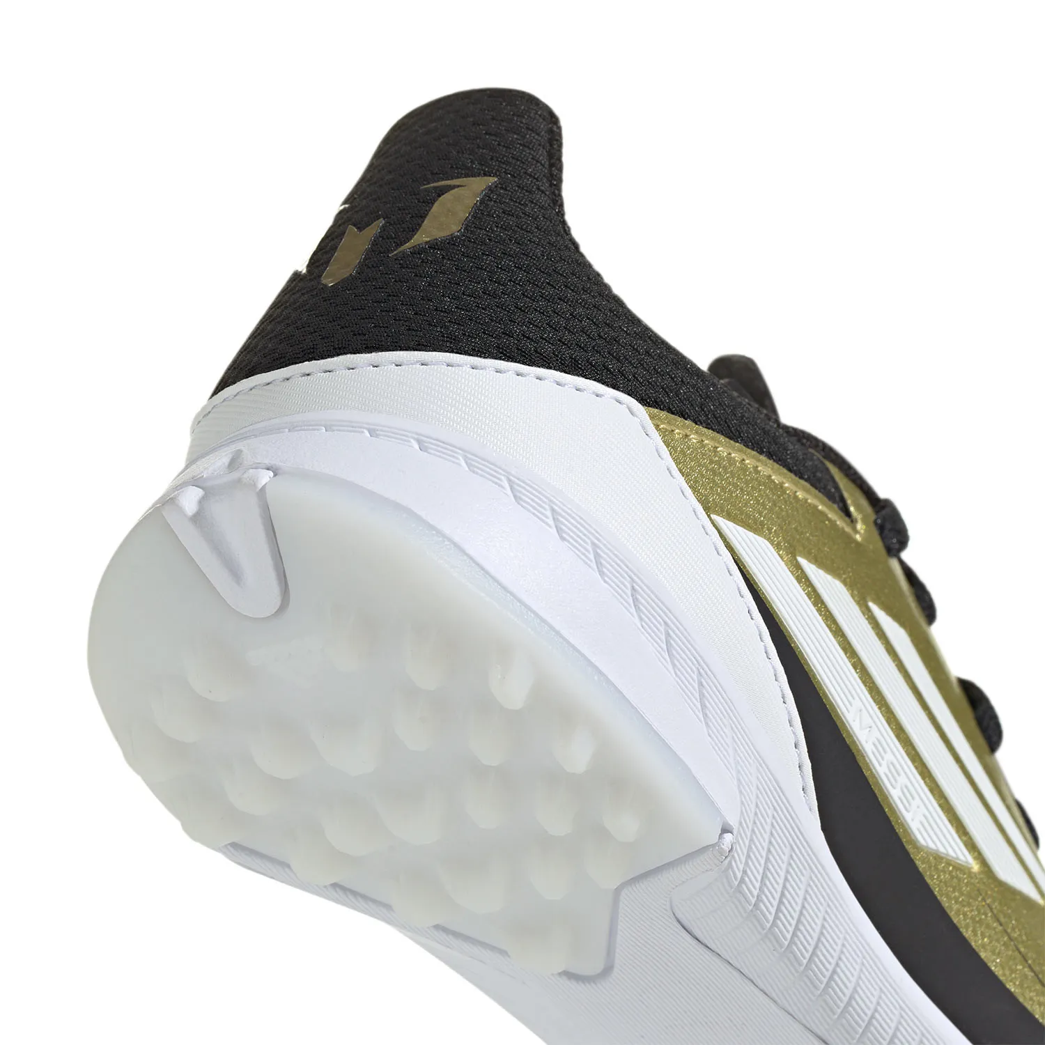 adidas F50 League Messi TF J