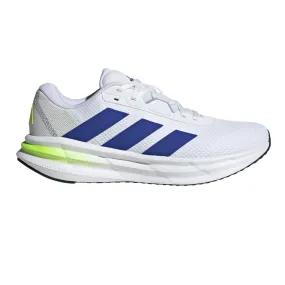 adidas Galaxy 7 zapatillas de running