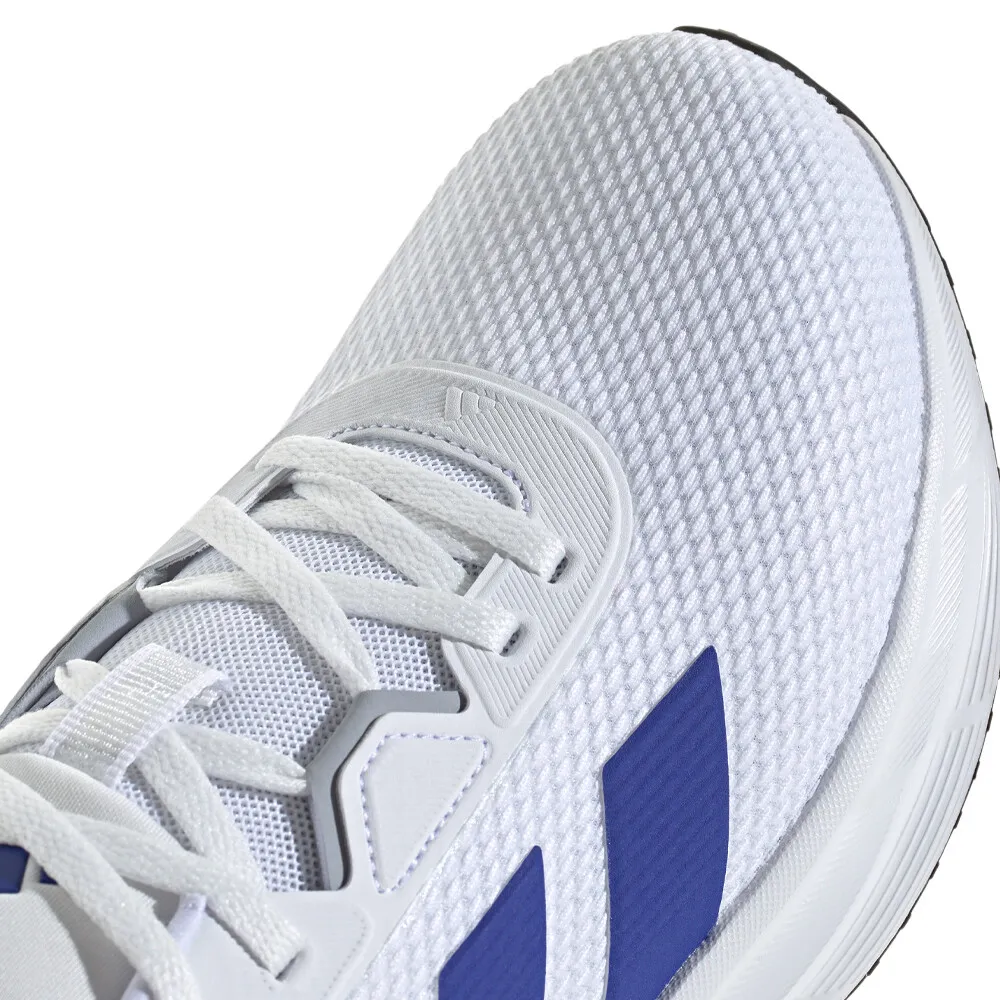 adidas Galaxy 7 zapatillas de running