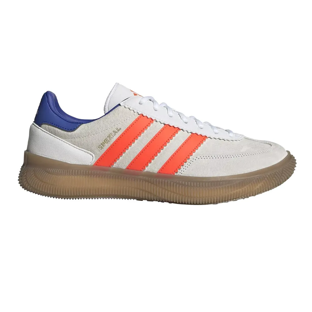 ADIDAS HB SPEZIAL PRO ZAPATILLAS DE BALONMANO DE PISTA CUBIERTA  SS25