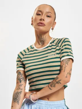 adidas Originals adidas Originals Rib Bab T-Shirts
