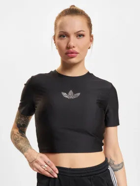 adidas Originals Bling