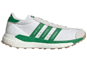 adidas Originals Country Human Made Green
