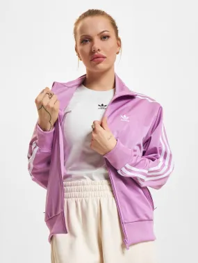 adidas Originals Firebird