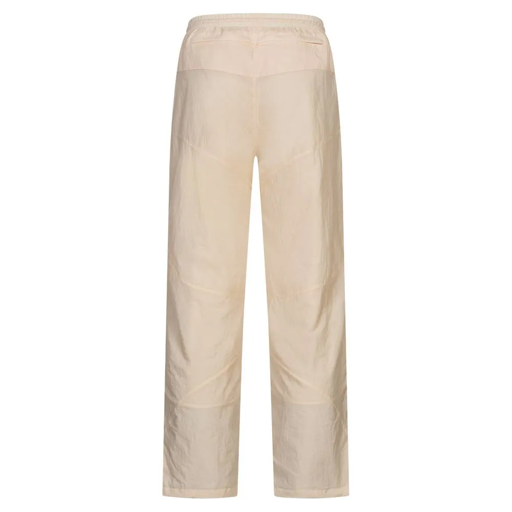 adidas Originals Loose Fit 4D Hombre Pantalón HF5678