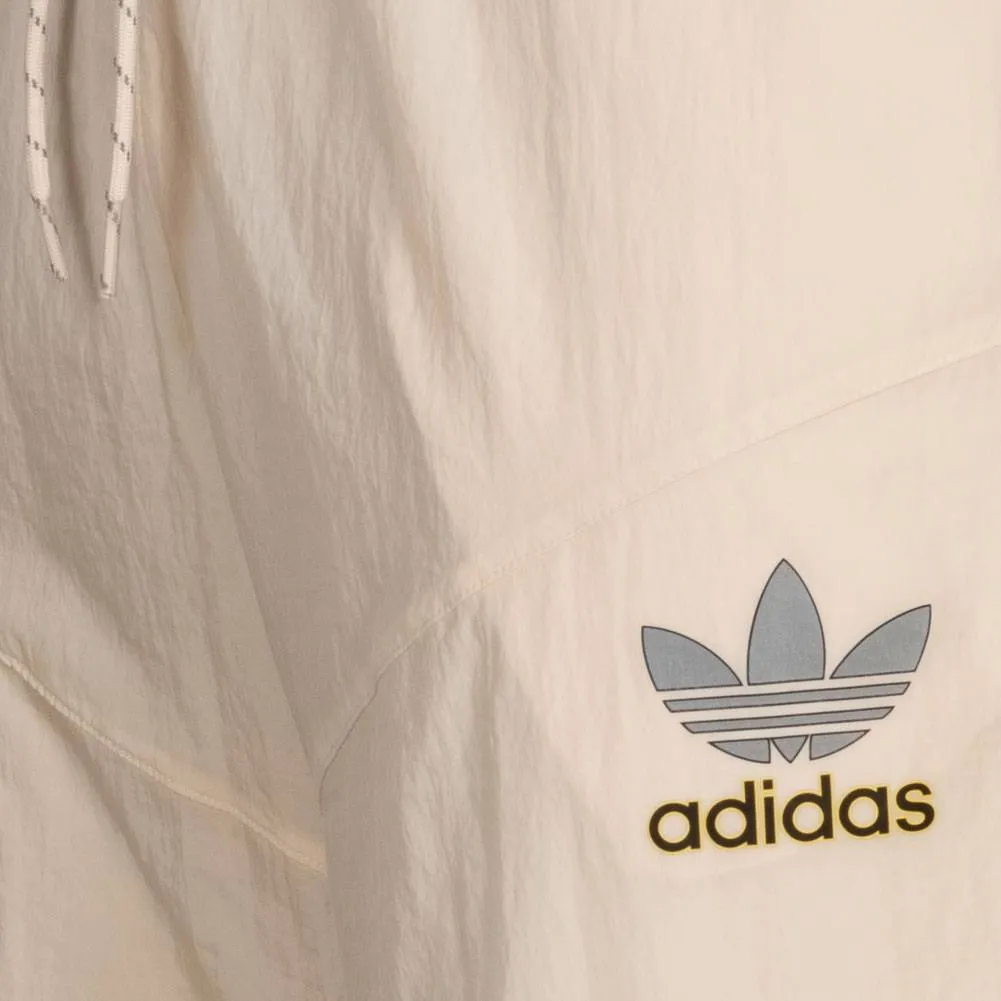 adidas Originals Loose Fit 4D Hombre Pantalón HF5678