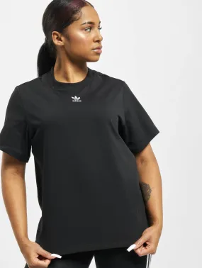 adidas Originals Originals