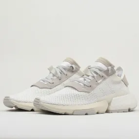 adidas Originals POD-S3.1