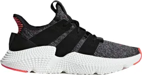 adidas Originals Prophere Core Black Solar Red W