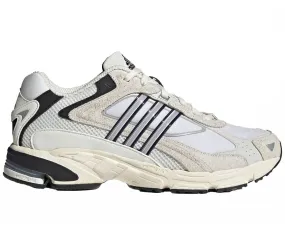 adidas Originals Response CL White Tint