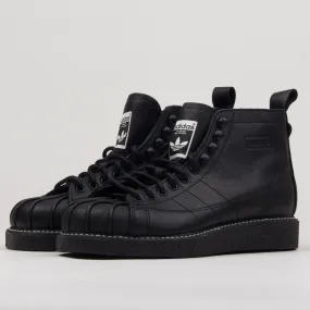 adidas Originals Superstar Boot Loxe W