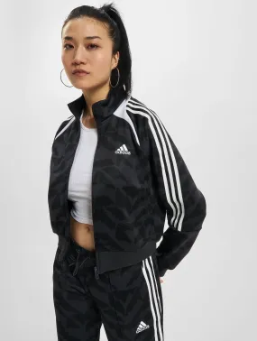 adidas Originals Tiro Suit Up Lifestyle