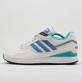 adidas Originals Ultra Tech