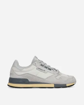 adidas Originals Whitworth SPZL Grey One / Grey Two / Clear Onix