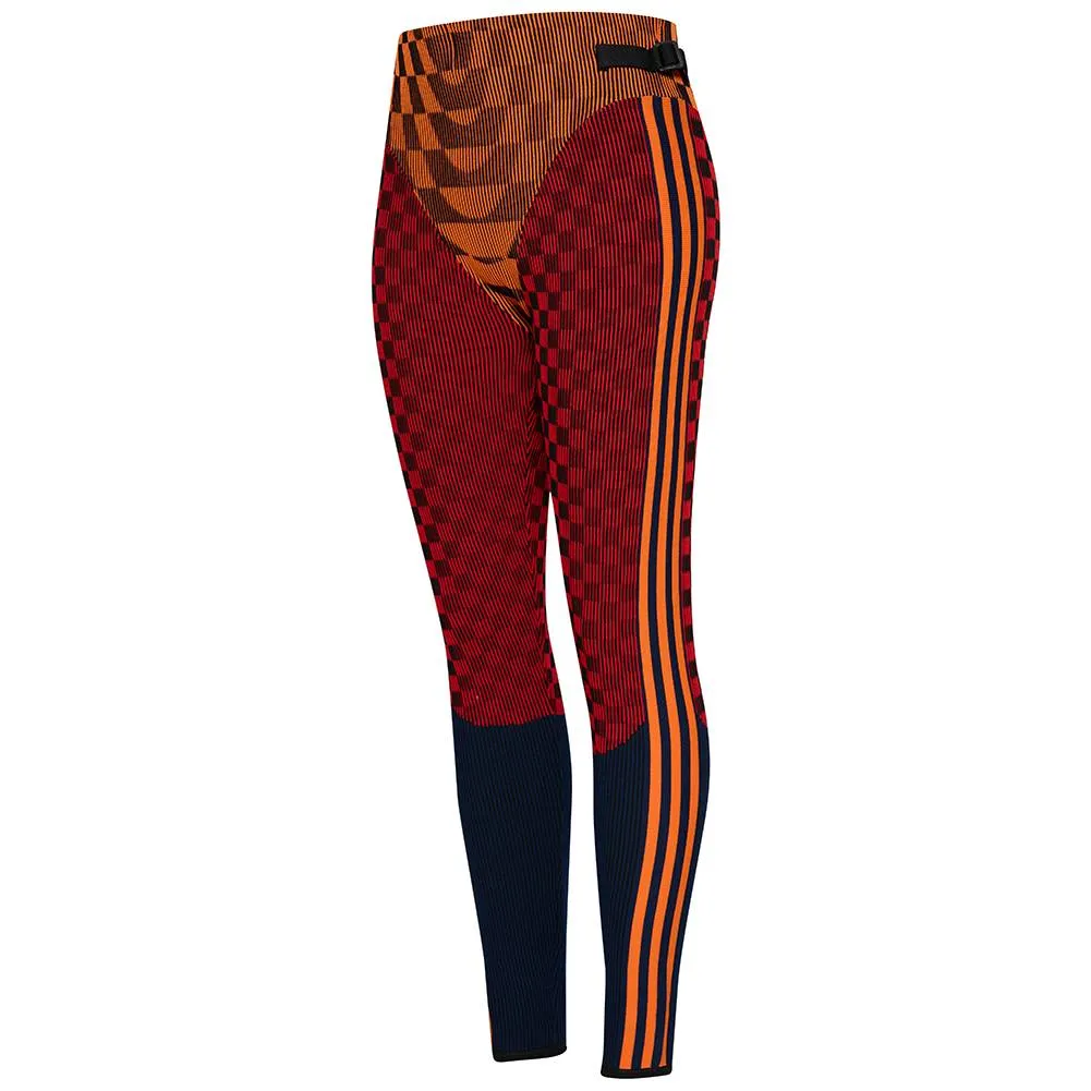 adidas Originals x PAOLINA RUSSO Tight Mujer Leggins GD9988