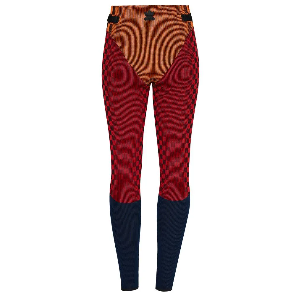 adidas Originals x PAOLINA RUSSO Tight Mujer Leggins GD9988