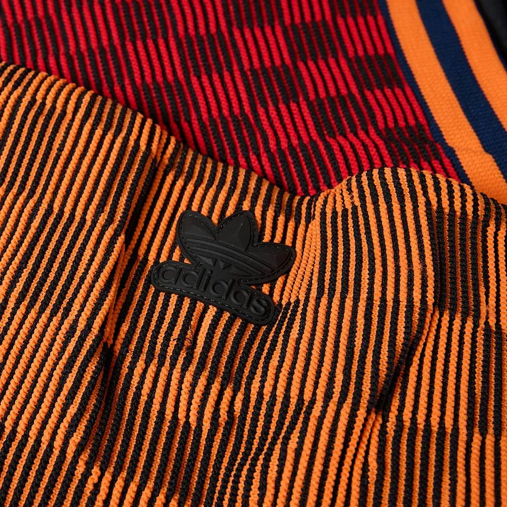 adidas Originals x PAOLINA RUSSO Tight Mujer Leggins GD9988