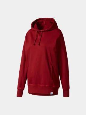 adidas Originals  Xbyo