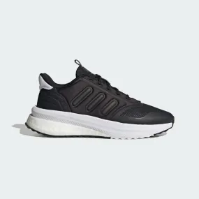 adidas Originals X_PLR Phase
