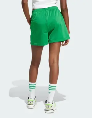 Adidas Pantalón corto Firebird