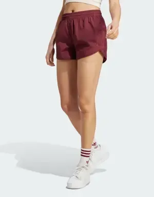 Adidas Pantalón corto Premium Essentials Nylon