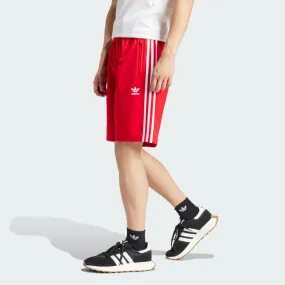 adidas Performance Adicolor Firebird