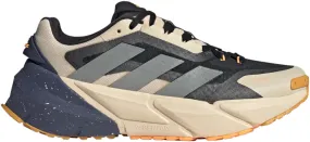adidas Performance ADISTAR C.RDY M