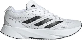adidas Performance ADIZERO SL W