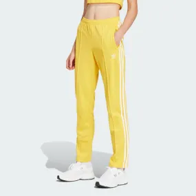 adidas Performance Montreal