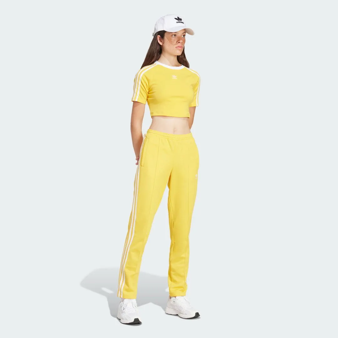 adidas Performance Montreal