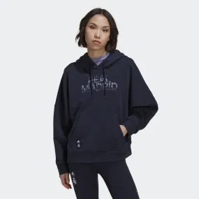 adidas Performance Real Madrid Hoodie